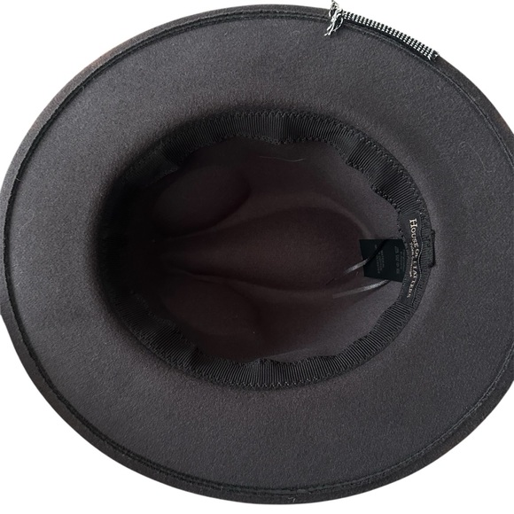 House of Hatters - Gabriel, New with Bag - Adjustable size 21 ¼ to 23 ¼ inches - Picture 7 of 11